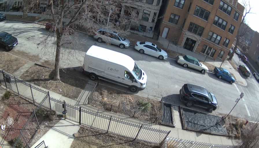 Reolink Camera One_00_Reolink Home Hub One_20260226101443.jpg